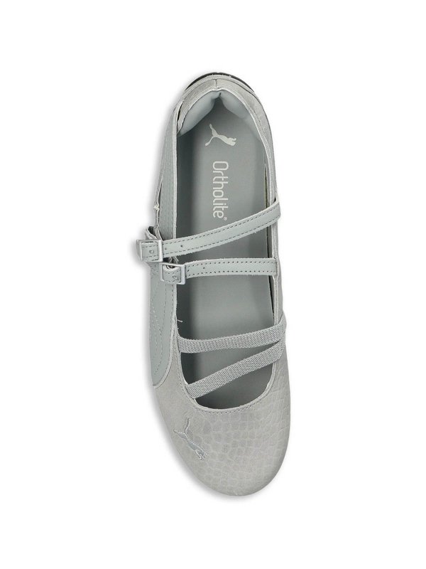 The Best Shops PUMA: Sneakers