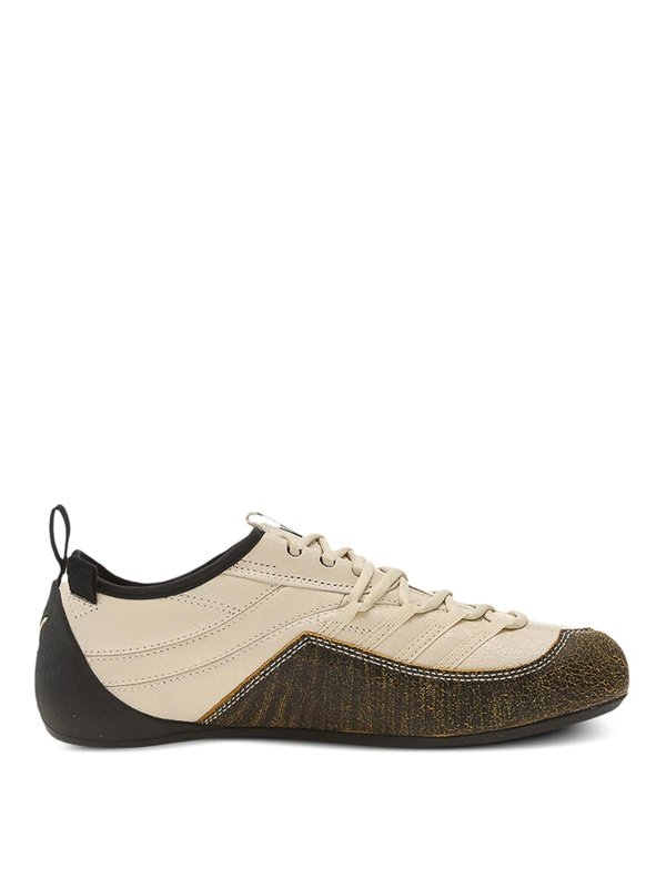 PUMA: sneakers - Sneakers