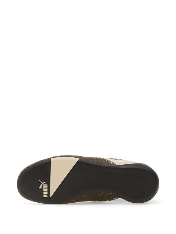 PUMA: sneakers online - Sneakers