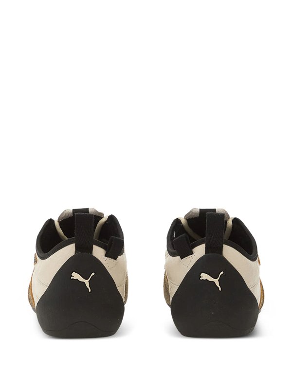 The Best Shops PUMA: sneakers - Sneakers