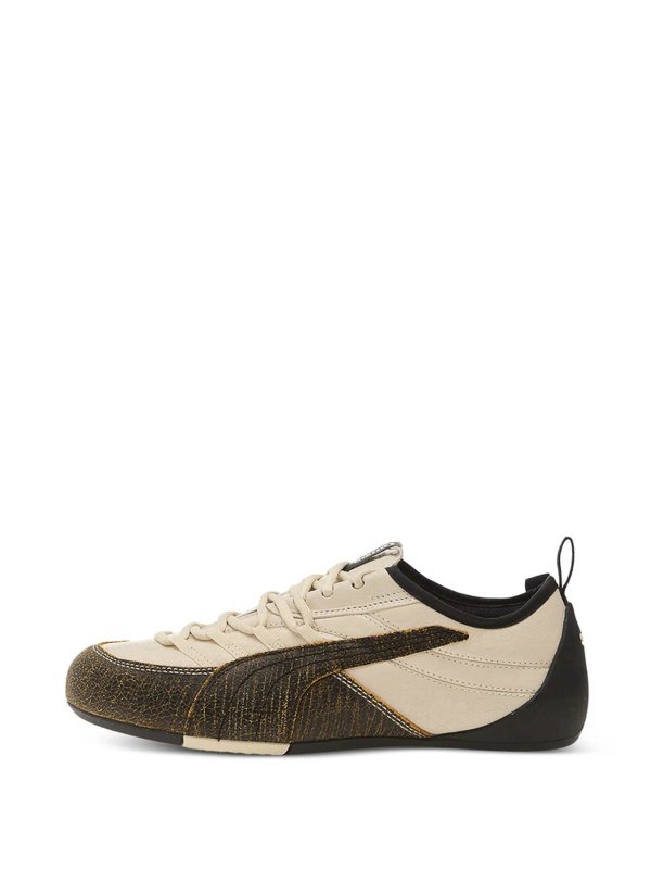Sneakers shop online: PUMA