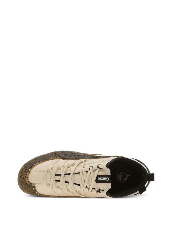 PUMA buy online Sneakers