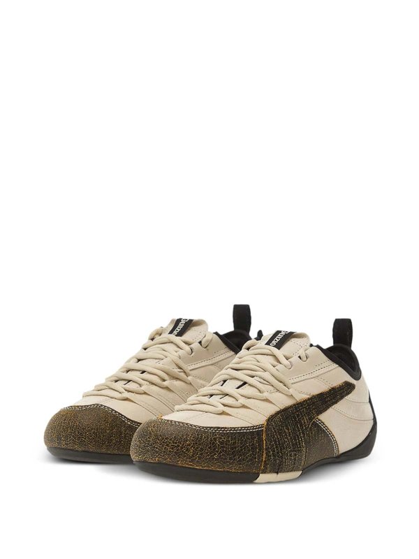 The Best Shops PUMA: Sneakers