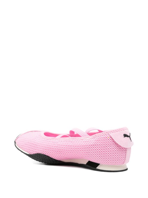 PUMA: Sneaker online - Sneaker - Nude