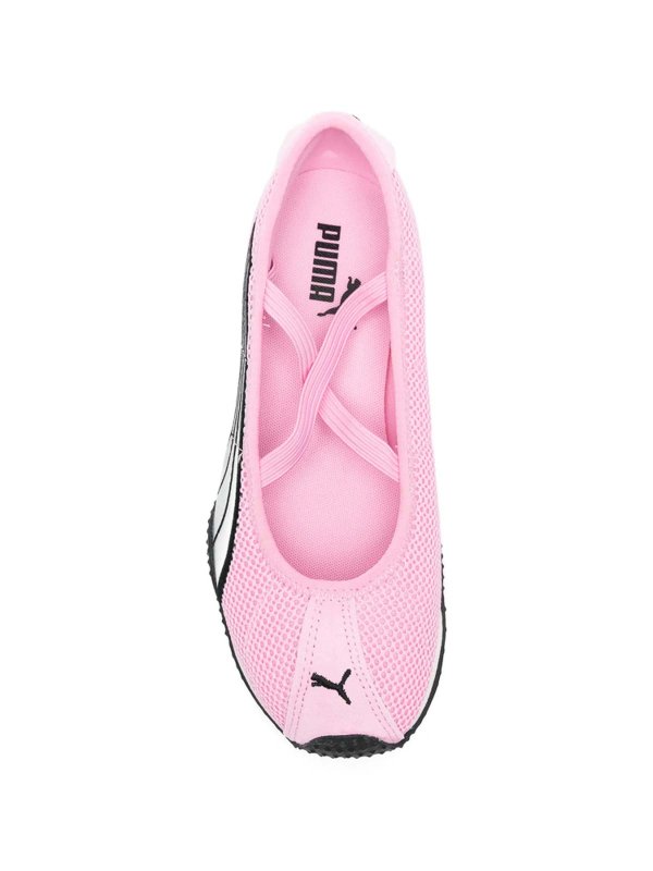 The Best Shops PUMA: Sneaker - Sneaker - Nude