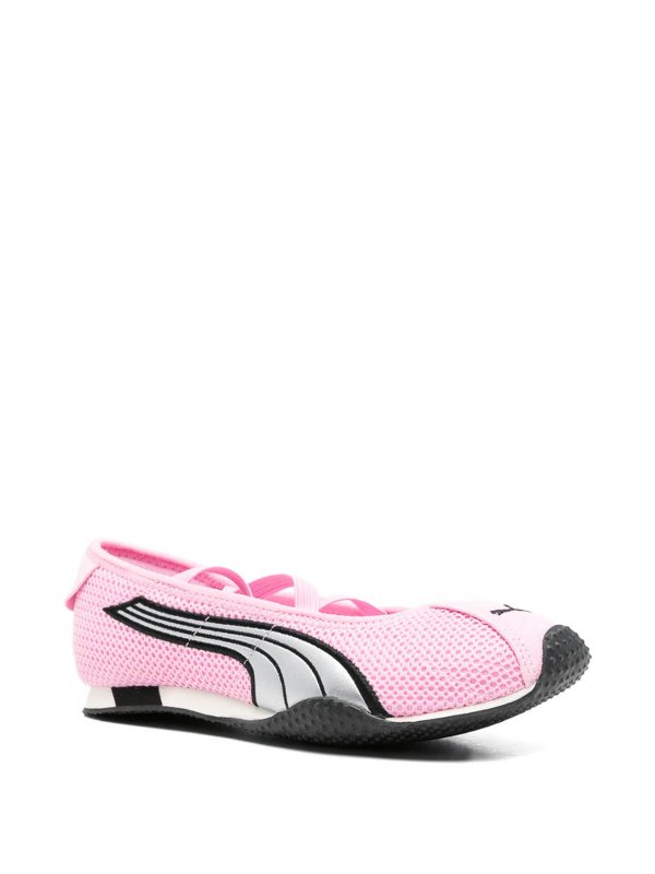 Sneaker - Nude shop online: PUMA