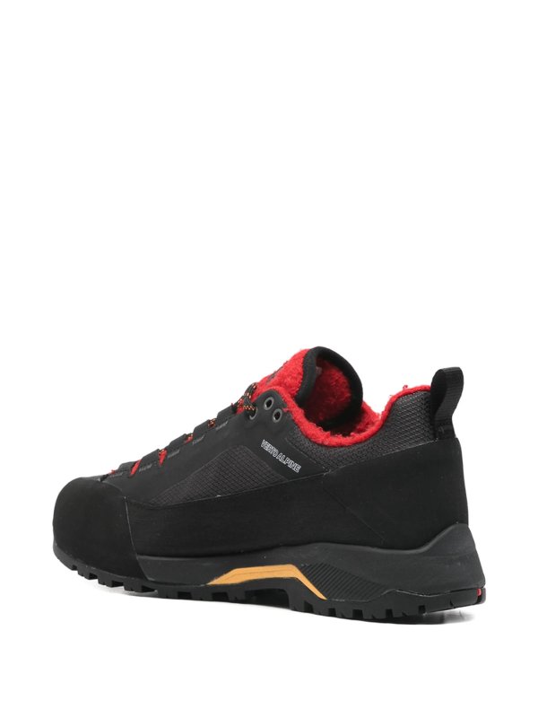 THE NORTH FACE: sneakers online - Scarpa