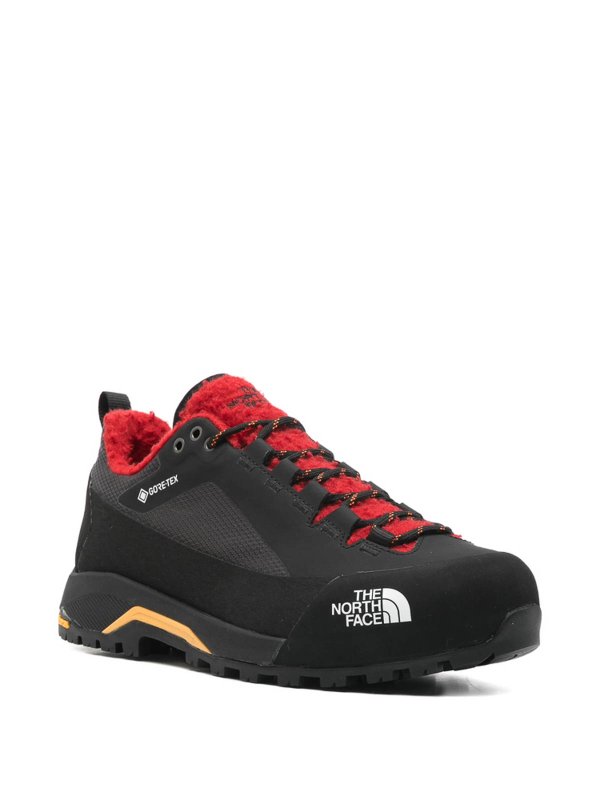 The Best Shops THE NORTH FACE: sneakers - Scarpa
