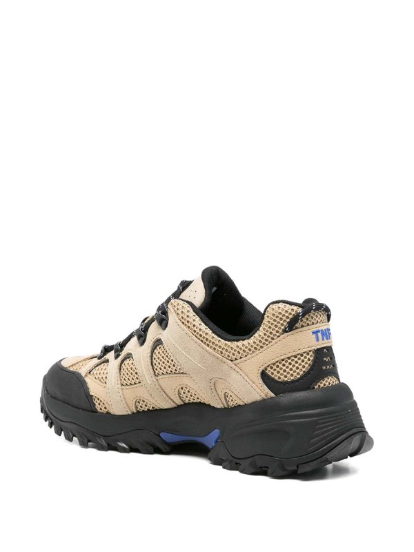 THE NORTH FACE: sneakers online - Sneakers