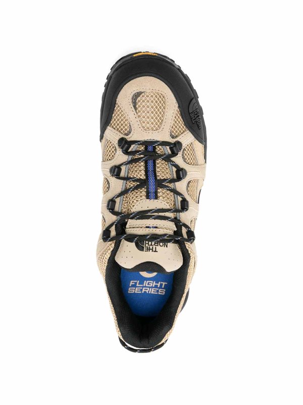 The Best Shops THE NORTH FACE: sneakers - Sneakers