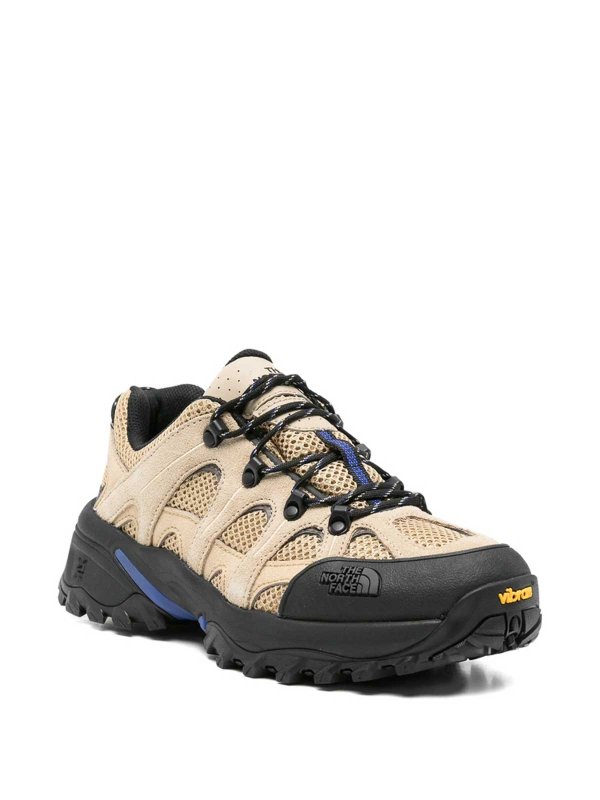 Sneakers shop online: THE NORTH FACE