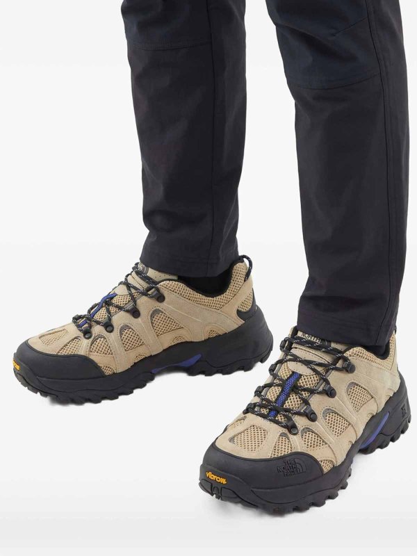 THE NORTH FACE buy online Sneakers