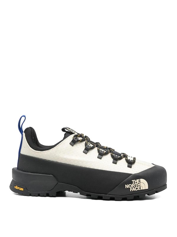 THE NORTH FACE: sneakers - Sneakers