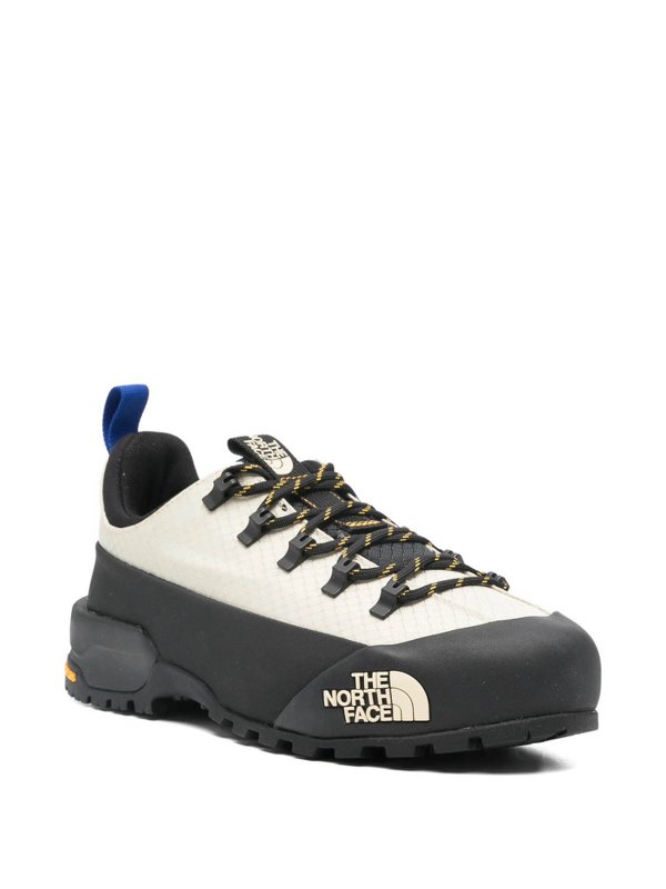 THE NORTH FACE: sneakers online - Sneakers