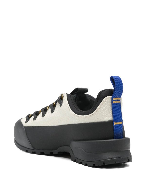The Best Shops THE NORTH FACE: sneakers - Sneakers