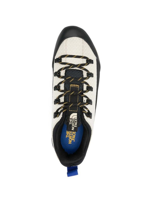 Sneakers shop online: THE NORTH FACE