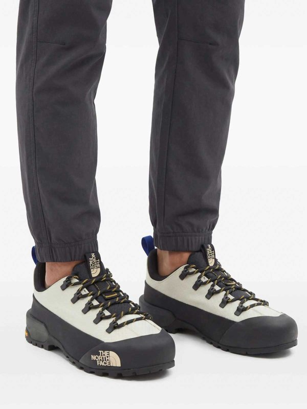 THE NORTH FACE buy online Sneakers
