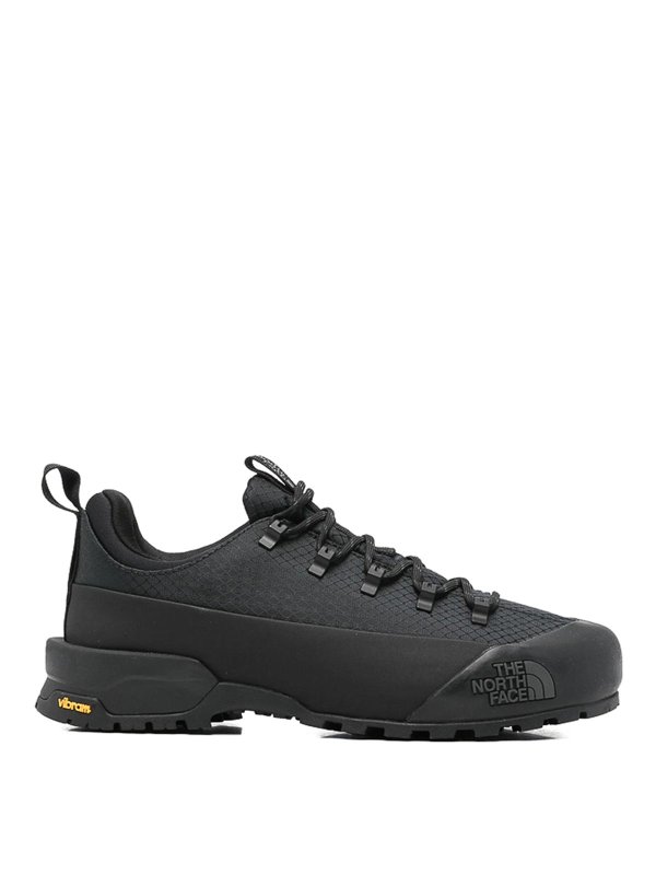 THE NORTH FACE: sneakers - Sneakers
