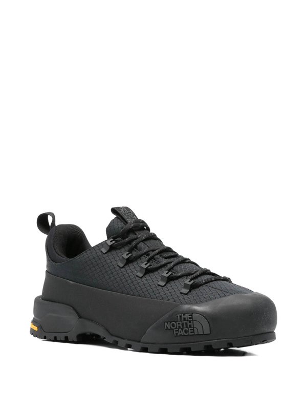 THE NORTH FACE: sneakers online - Sneakers