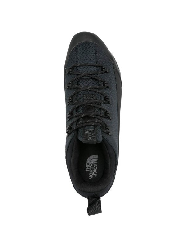 The Best Shops THE NORTH FACE: sneakers - Sneakers