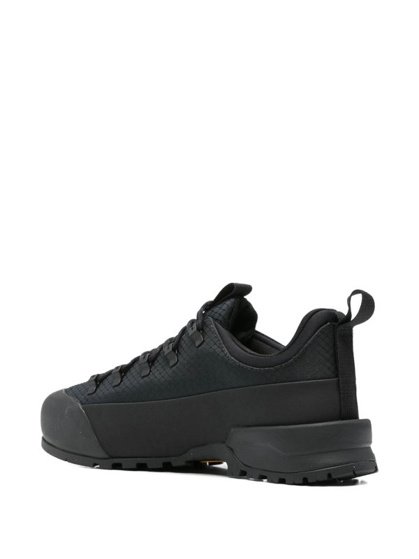 Sneakers shop online: THE NORTH FACE