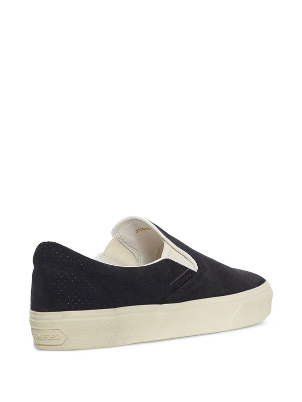 TOM FORD: sneakers online - Sneakers
