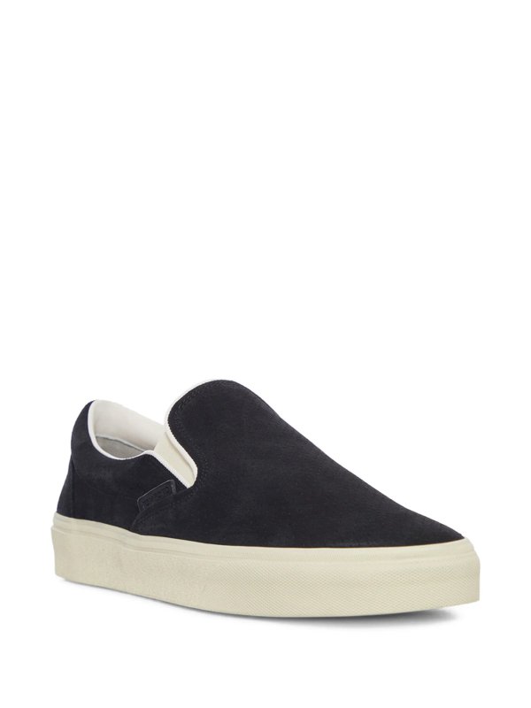 The Best Shops TOM FORD: sneakers - Sneakers