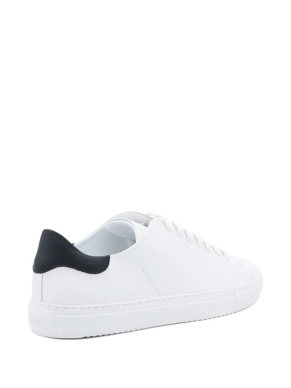 Sneaker - Weiß shop online: AXEL ARIGATO