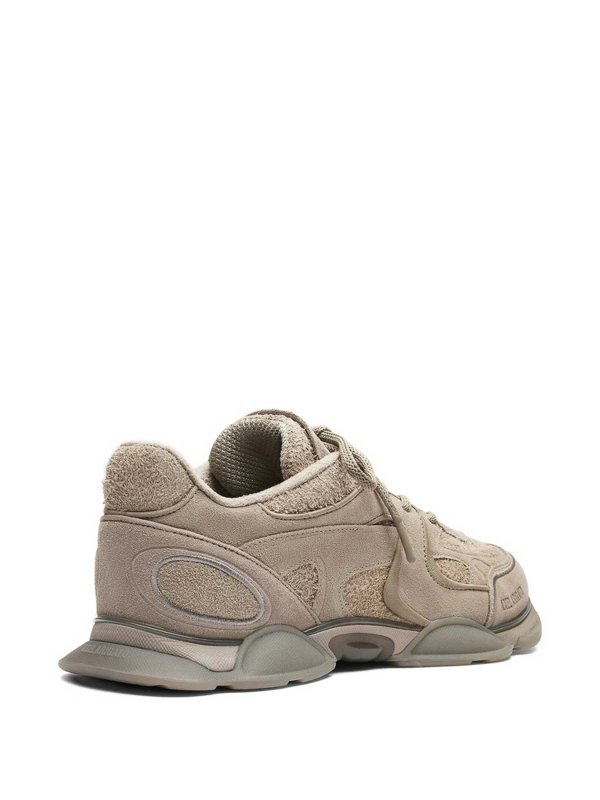 The Best Shops AXEL ARIGATO: Chaussures de sport - Baskets - Beige