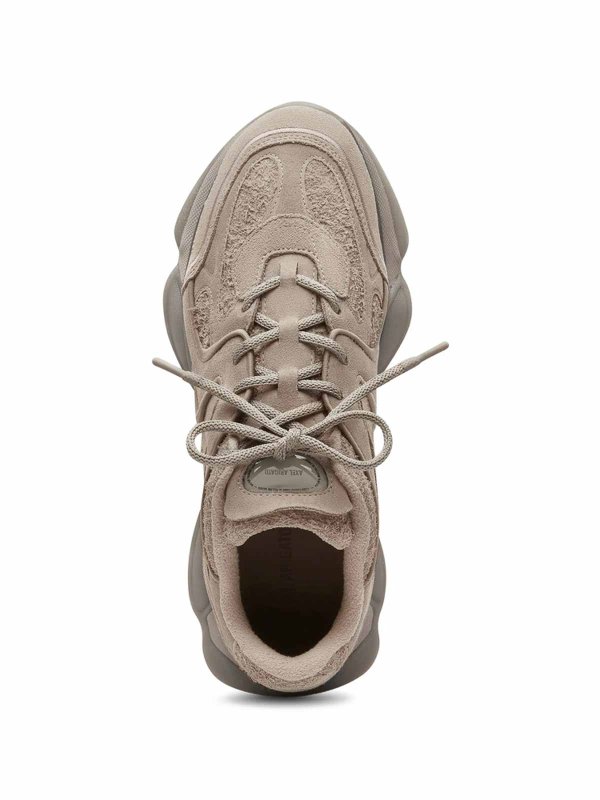 Baskets - Beige shop online: AXEL ARIGATO