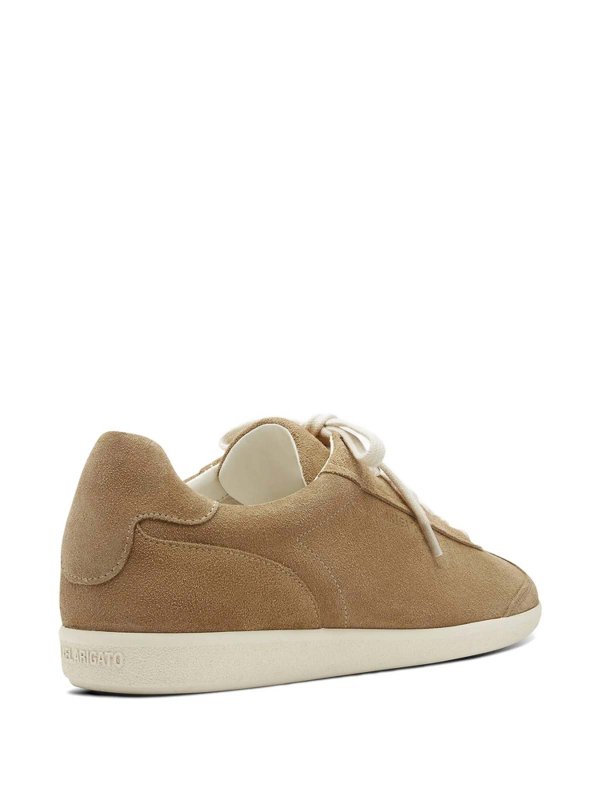 AXEL ARIGATO: Sneaker online - Sneaker - Beige