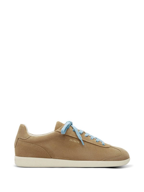 Sneaker - Beige shop online: AXEL ARIGATO