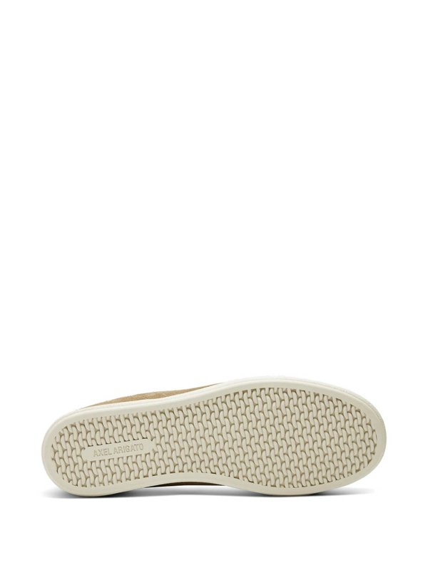 AXEL ARIGATO buy online Sneaker - Beige