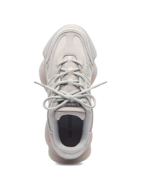 AXEL ARIGATO: trainers online - Sneakers