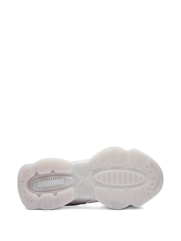 Sneakers shop online: AXEL ARIGATO