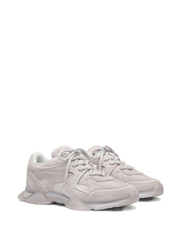 AXEL ARIGATO buy online Sneakers