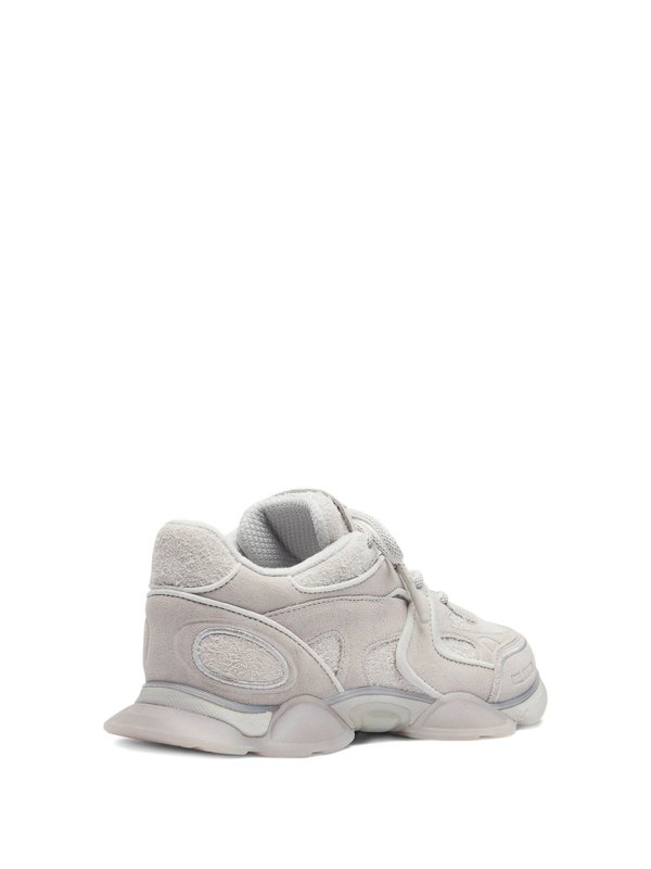 The Best Shops AXEL ARIGATO: Sneakers