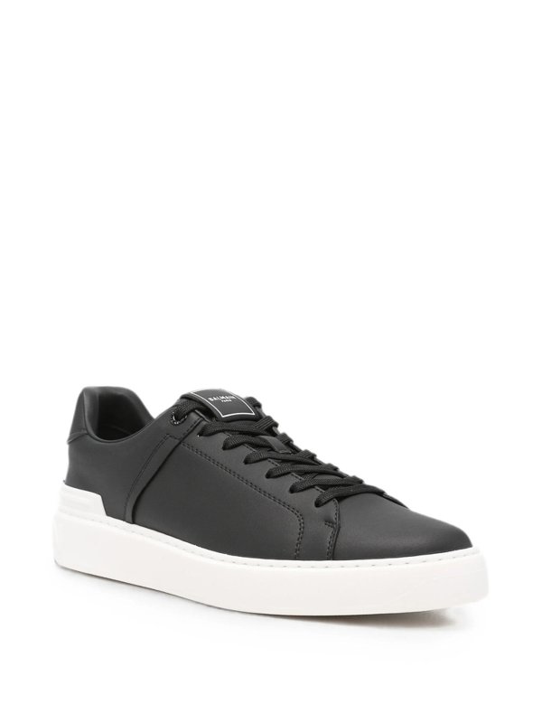 Balmain: trainers online - Sneakers
