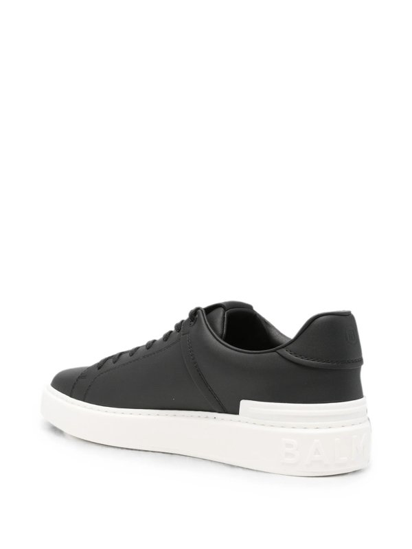 The Best Shops Balmain: trainers - Sneakers