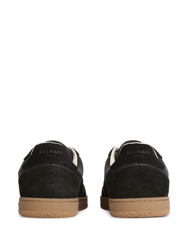 Balmain: trainers online - Sneakers