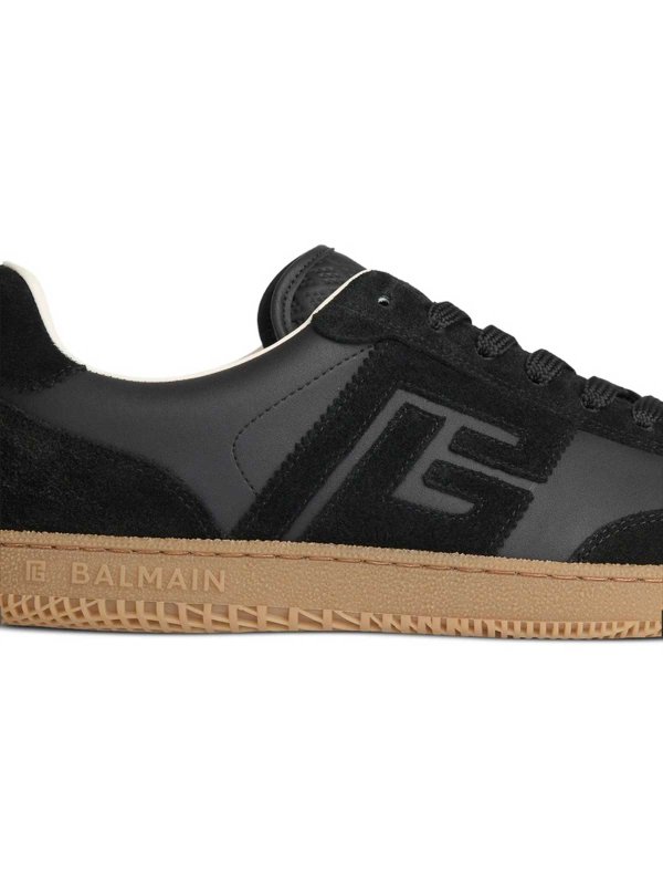 The Best Shops Balmain: trainers - Sneakers