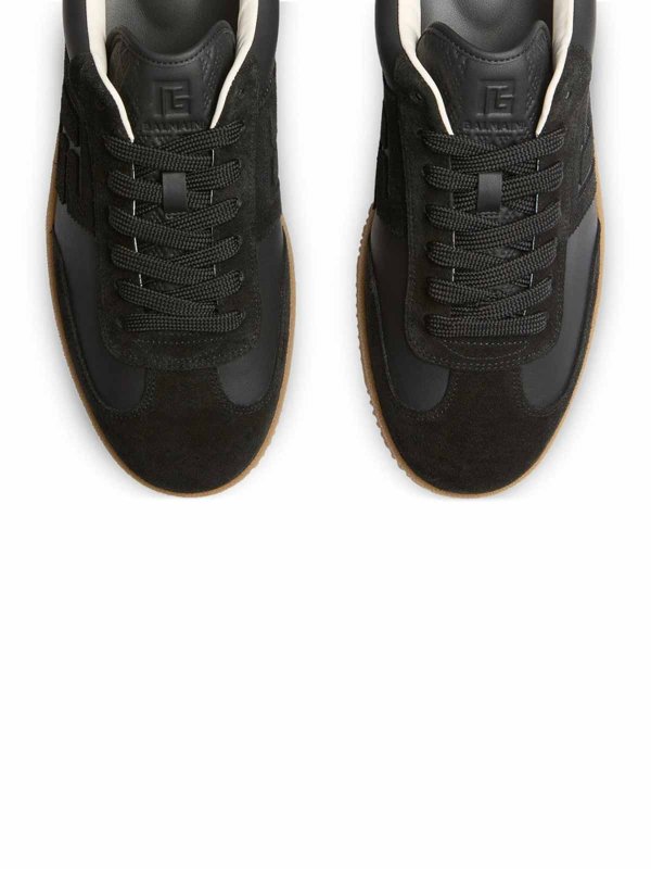 Balmain buy online Sneakers