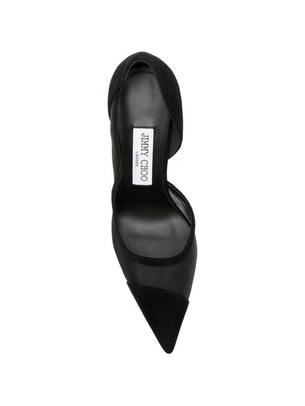 Sandali shop online: JIMMY CHOO