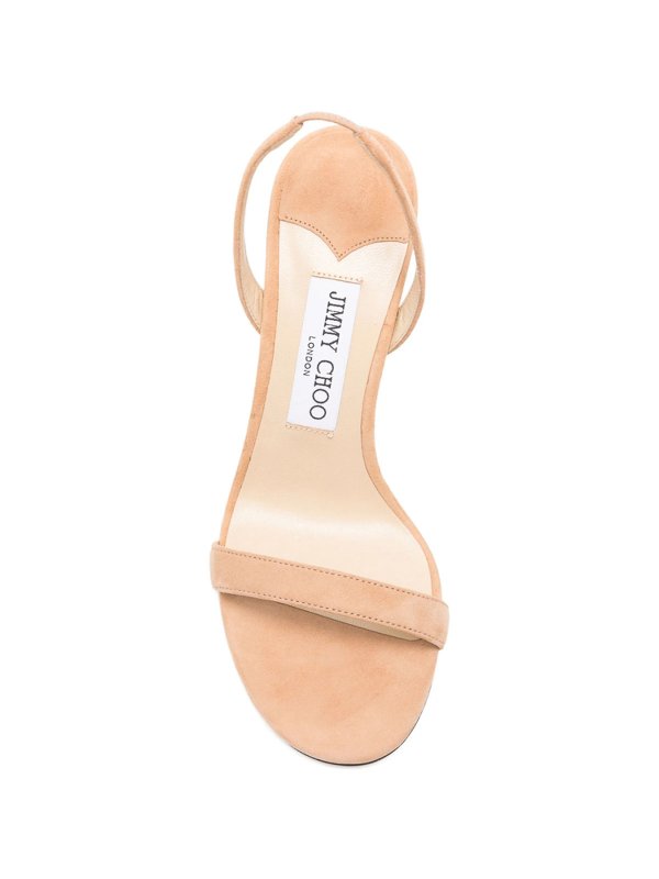 Slingback shop online: JIMMY CHOO