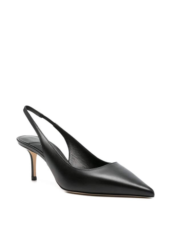 JIMMY CHOO: sandals online - Slingback