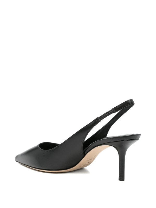 Slingback shop online: JIMMY CHOO
