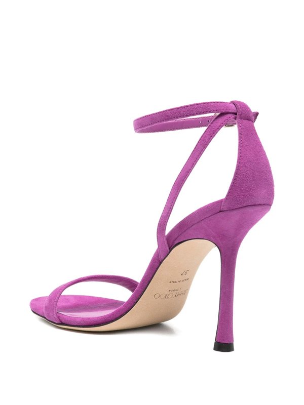 Sandali shop online: JIMMY CHOO