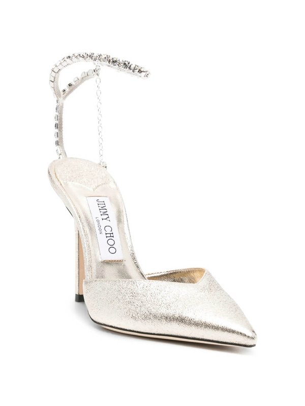 Sandali shop online: JIMMY CHOO