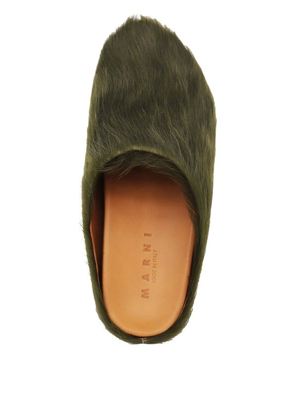 Marni: sandali online - Sandali