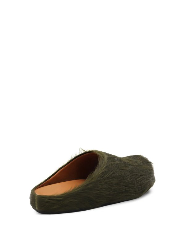 Sandali shop online: Marni